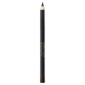 Max Factor olovka za oči 030 brown