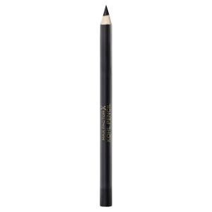 Max Factor olovka za oči 020 black