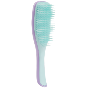 Tangle Teezer četka za kosu, Lilac Mint