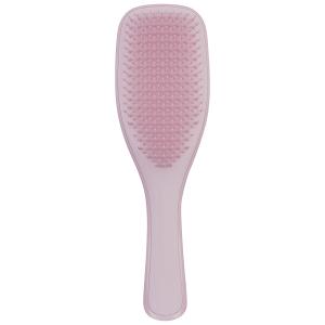 Tangle Teezer četka za kosu, Pink