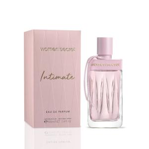 Women Secret Intimate EDP, 100 ml