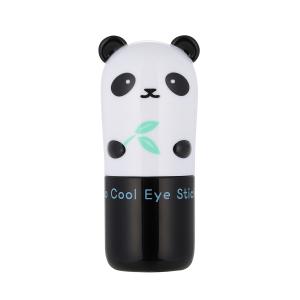 Tonymoly Panda so cool eye stick
