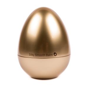 Tonymoly Egg Pore silky smooth balzam