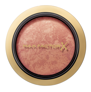 Max Factor rumenilo ff 15 seductive pink