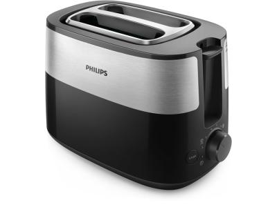 Philips Daily Collection Toster HD2516/90