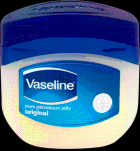 Vaseline original za suhu kožu 100 ml