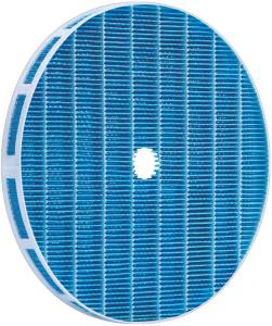 Philips NanoCloud filter za ovlaživanje zraka FY2425/30
