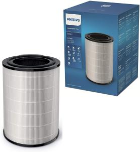 Philips Series 3 filter za pročišćivač Nano Protect FY3430/30