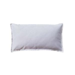 Shije Shete jastučnica za jastuk za spavanje punjen heljdom (40x20cm)