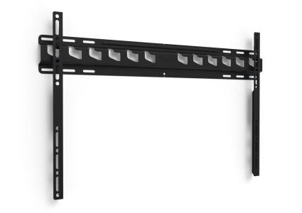 Vogel's MA4000 zidni stalak za ekrane od 40"- 65"