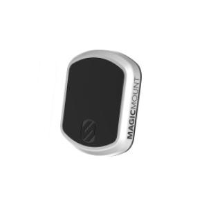 Scosche MagicMount™ Pro XL univerzalni magnetni nosač za telefon