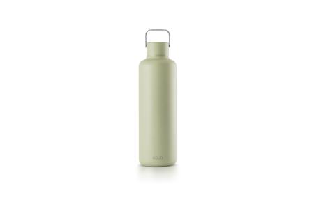 EQUA boca od nehrđajućeg čelika Timeless Matcha 1000 ml