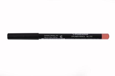 Malena olovka za usne meka formula tip 212