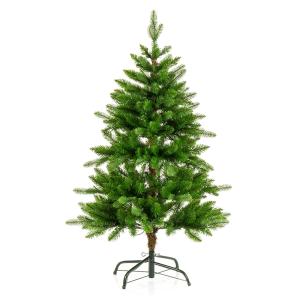 Božićno plastično drvce, 120 cm
