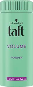 Taft puder za kosu Volumen 10 g