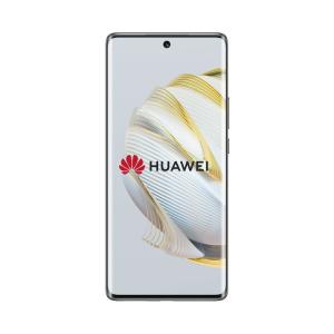 Huawei Mobitel Nova 10, 8/128 GB, DS, Starry Black
