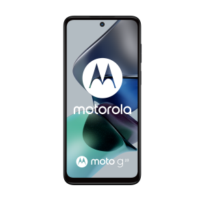 Motorola Mobitel G23 XT2333-3 PL 8/128 GB CC DS, Matte Charcoal