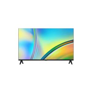 TCL LED TV 32" 32S5400A HD Android