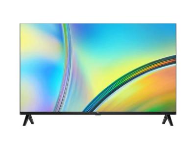 TCL LED TV 32" 32S5400AF FHD Android TV