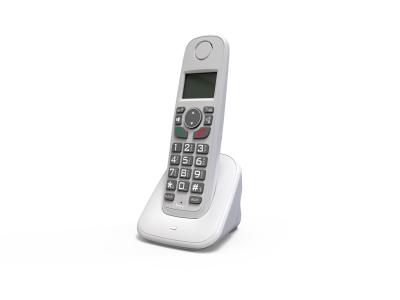 Devia bežični telefon D1001 Bijela