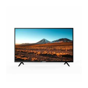 BLAUPUNKT TV FHD BS43F2012NEB Smart, DVB-S2 108cm