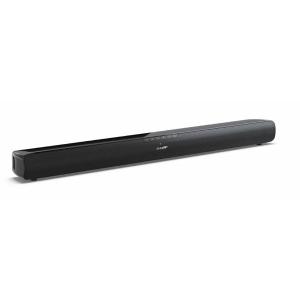 Sharp Soundbar  HT-SB100 75 W Bluetooth