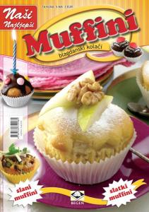 Muffini