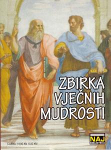 Zbirka vječnih mudrosti