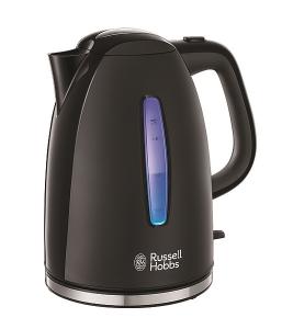 Russell Hobbs Kuhalo za vodu Textures plus 22591-56