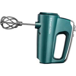 Russell Hobbs Mikser swirl turquoise 25891-56