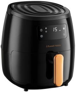 Russel Hobbs friteza na vrući zrak 26510-56, 5 L