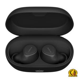 Jabra Bluetooth slušalice Elite 7 Pro Black