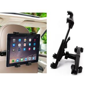 Maxmobile držač za tablet 7˝-13˝ headrest tz03+p3