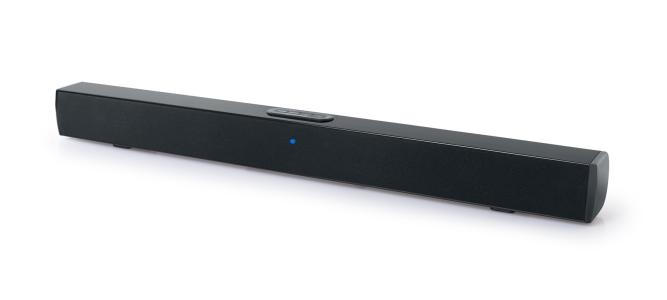 Muse bluetooth tv zvučnik M-1520SBT