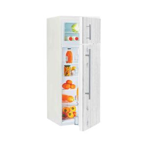 VOX IKG 2600 F ugradbeni hladnjak
