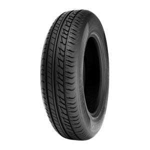 Nordexx guma 165/70R14 85T NS3000 E C 70DB