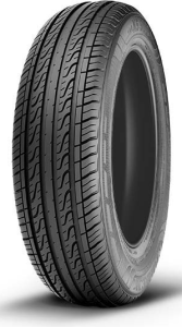 Nordexx guma 185/60R14 82H NS5000 E C 70DB