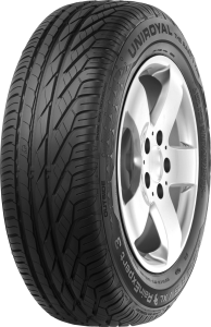 Uniroyal guma 175/70R13 RainExpert 3 82T E B 70DB