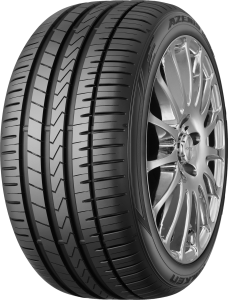 GUMA FALKEN 215/55R18 AZENIS FK510SUV 99 W C A 70 DB