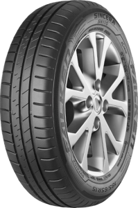 Falken guma 175/65R14 Sincera SN110 82 T C A 69 DB