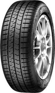 GUMA VREDESTEIN 165/70R14 QUATRAC 5 81T E C 68DB