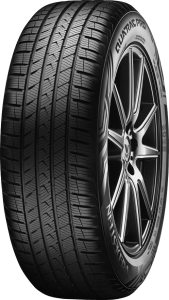 GUMA VREDESTEIN 225/40R18 QUATRAC PRO 92V E B 71DB