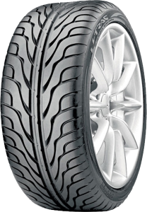 GUMA VREDESTEIN 185/55R15 ULTRAC 82V C A 69DB