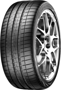 GUMA VREDESTEIN 275/35R20 ULTRAC VORTI+ 102Y E B 70DB