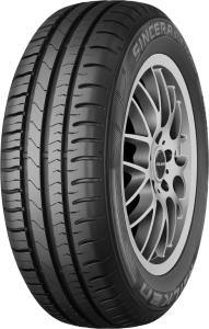 GUMA FALKEN 175/80R14 SINCERA SN832EC 88T C A 69DB