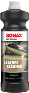 Sonax profiline pjena za čišćenje kože 1 l 270300
