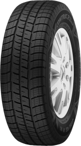 GUMA VREDESTEIN 225/75R16C COMTRAC 2 ALL SEASON+ 121/120R