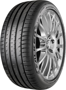 GUMA FALKEN 225/40R18 92Y XL FR AZENIS FK520