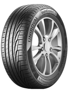 Uniroyal guma 175/65R14 82T RainExpert 5 A C B 70DB