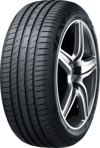 GUMA NEXEN 195/65R15 91V 4PR N'FERA PRIMUS B D B 71DB